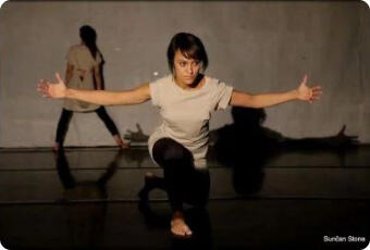 Hana Alhadi