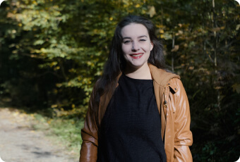 Metka Rauter