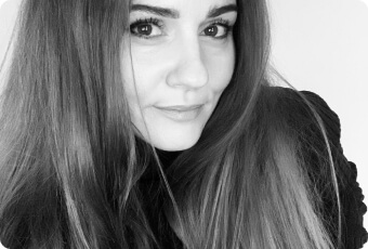 Katja Verderber