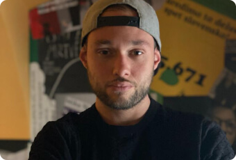 Ajdin Huzejrović
